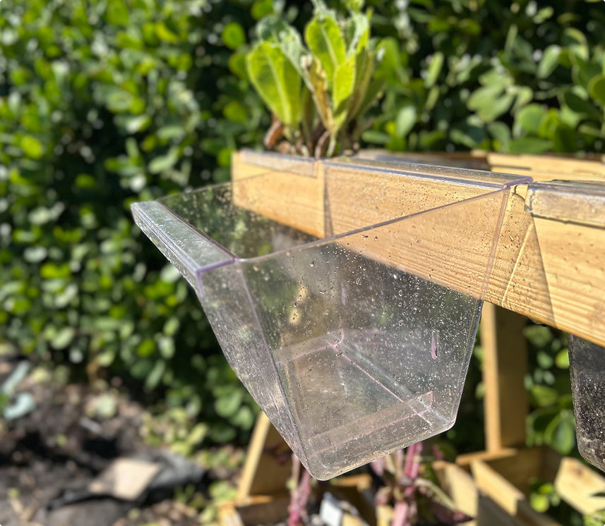 Planter Box