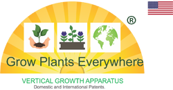 gpe-logo